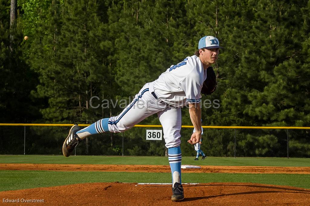 DHSBaseballvsNationsFord 76.jpg